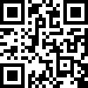 https://mehrnews.com/x36FHY