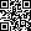 https://mehrnews.com/x3czcN