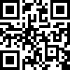 https://mehrnews.com/x3ctVS