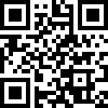 https://mehrnews.com/x3drqn