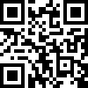 https://mehrnews.com/xwg5w