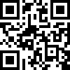 https://mehrnews.com/x3bnr3