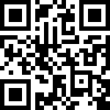 https://mehrnews.com/x3dqQg