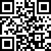 https://mehrnews.com/x3cCd6