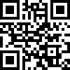 https://mehrnews.com/xT9N7
