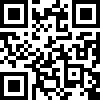 https://mehrnews.com/x4Y7x