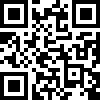 https://mehrnews.com/xWTX7