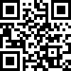 https://mehrnews.com/x3dprg