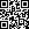 https://mehrnews.com/x36jKK