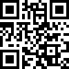 https://mehrnews.com/xW6qd