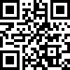 https://mehrnews.com/x3cZpb