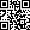 https://mehrnews.com/xDCpt