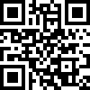 https://mehrnews.com/xn6xn