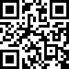 https://mehrnews.com/x37bnk