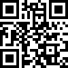 https://mehrnews.com/xYMFH