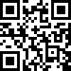 https://mehrnews.com/xW7mP