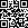 https://mehrnews.com/x3cHjd