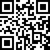https://mehrnews.com/xYjpz