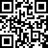 https://mehrnews.com/x3ddmB