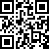https://mehrnews.com/x3dgFj