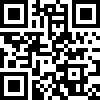 https://mehrnews.com/xYmsp
