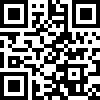 https://mehrnews.com/x3594x