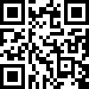 https://mehrnews.com/xX7JD