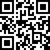 https://mehrnews.com/x3bDtR