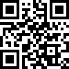 https://mehrnews.com/x3dpjq