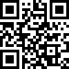 https://mehrnews.com/x3b9LN