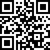 https://mehrnews.com/x3dpj9