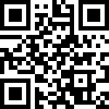 https://mehrnews.com/x3drGn