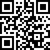 https://mehrnews.com/x389fX