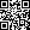 https://mehrnews.com/xZTsn