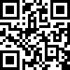 https://mehrnews.com/x3cGqM