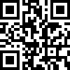 https://mehrnews.com/x3dkgc
