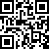 https://mehrnews.com/x3bRtj
