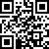 https://mehrnews.com/x3d23M