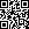 https://mehrnews.com/x352bG