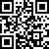 https://mehrnews.com/x38G4Z
