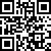 https://mehrnews.com/xwmXr