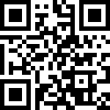 https://mehrnews.com/x3cxp5