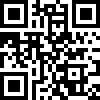 https://mehrnews.com/xYpcB