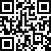 https://mehrnews.com/x3d2YD