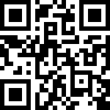 https://mehrnews.com/x3cVRZ