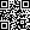 https://mehrnews.com/x3dgDk