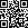 https://mehrnews.com/x3dnf7
