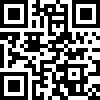 https://mehrnews.com/xWs4d