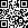 https://mehrnews.com/xKSCC