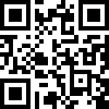 https://mehrnews.com/xr5WX